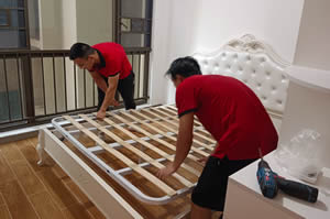 ���ǰ�ҹ�˾