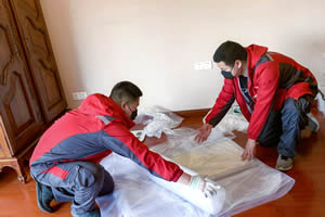 ���ǰ�ҹ�˾